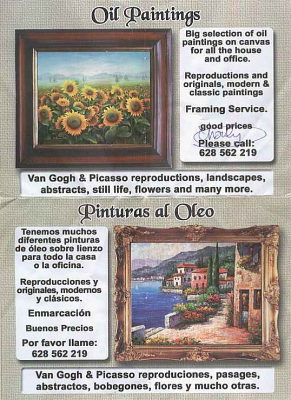 oil paintings.jpg
